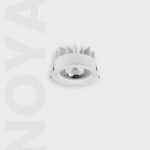 Noya Serisi Tx 150 2 Siva Alti