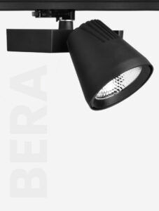 Bera Serisimr 1040 Ray Spot