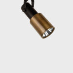 Bronz Koleksiyon Tx 100 85 Ray Spot
