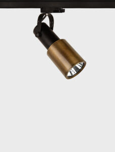 Bronz Koleksiyon Tx 100 85 Ray Spot