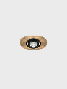 Bronz Koleksiyon Tx 104 1 Siva Alti
