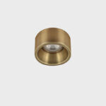 Bronz Koleksiyon Tx 500 Siva Ustu