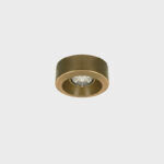 Bronz Koleksiyon Tx 506 Siva Ustu