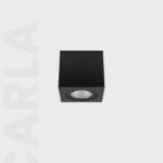 Carla Serisi Tx 612 1 118 Siva Ustu