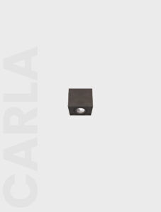 Carla Serisi Tx 612 1 60 Siva Ustu