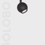 Golobo Serisi Tx 307 Ray Spot