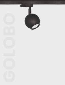 Golobo Serisi Tx 307 Ray Spot