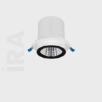 Flein Serisi Tx 163 1 118 Siva Alti