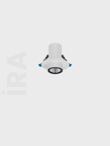 İra Serisi Tx 163 1 60 Siva Alti