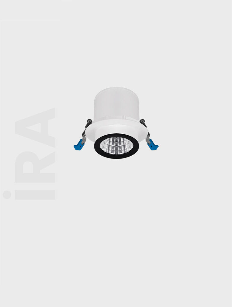 001.IRA SERISI MD 163 1 85 SIVA ALTI SPOT
