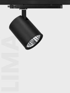 Lima Serisi Tx 1010 85 Ray Spot