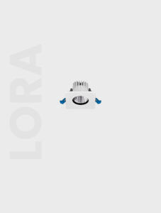 Lora Serisi Tx 160 1 60 Siva Alti