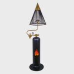 Ozel Koleksiyon Lambader Tx 301