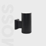 Moss Serisi Tx 112 Dis Mekan Aplik Aydinlatma