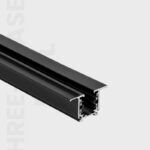 Trifaze Siva Alti Ray Tx 1001 1