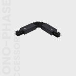 Monofaze Ray Komponenti Tx 1004 Mon