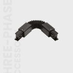 Monofaze Ray Komponenti Tx 1005