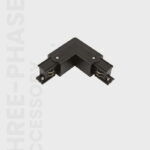 Trifaze Ray Komponenti Tx 1006 L Donus