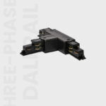 Trifaze Dali Ray T Ara Baglanti Tx 1006 Dali