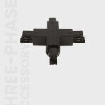 Trifaze Ray Komponenti Tx 1008 X Donus