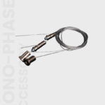 Monofaze Ray Komponenti Tx 1010 Mon