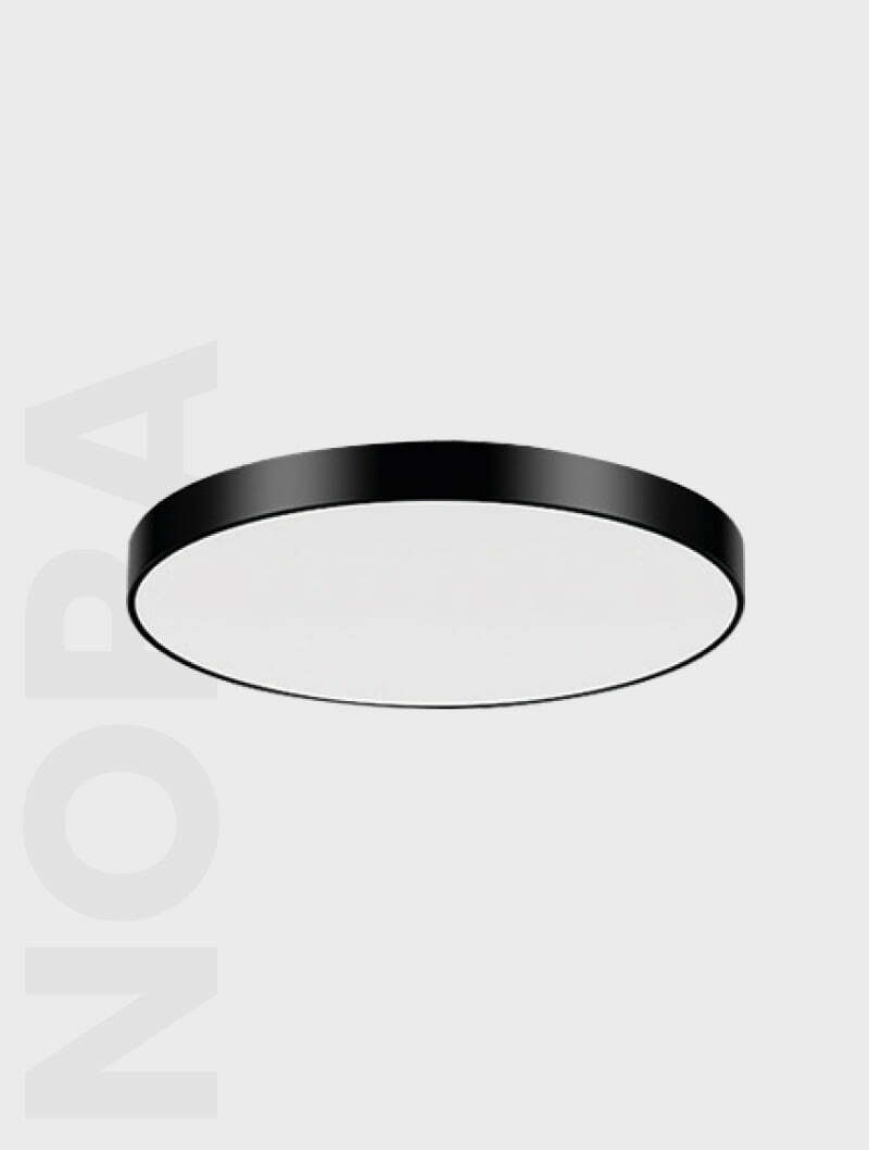 Nora Serisi Tx 503 3 500 Siva Ustu Sarkit Ve Lineer - Görsel 2