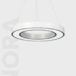 Nora Serisi Tx 504 1 470 Siva Ustu Sarkit Ve Lineer