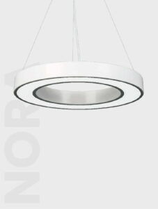 Nora Serisi Tx 504 2 600 Siva Ustu Sarkit Ve Lineer