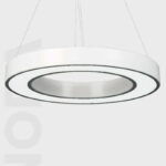 Nora Serisi Tx 504 3 700 Siva Ustu Sarkit Ve Lineer