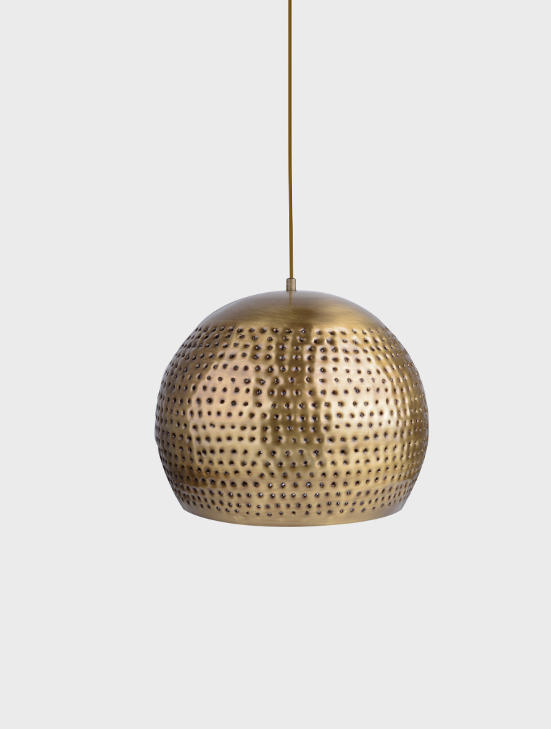 Ozel Koleksiyon Sarkit Tx 900 Ozel Koleksiyon Sarkit Aydinlatma - Görsel 2