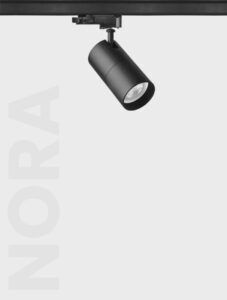 Nora Serisi Tx 418 1 Ray Spot