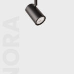 Nora Serisi Tx 418 2 Ray Spot