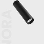 Nora Serisi Tx 418 Ray Spot