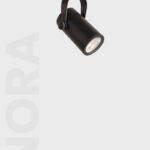 Nora Serisi Tx 421 Ray Spot