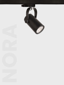 Nora Serisi Tx 421 Ray Spot