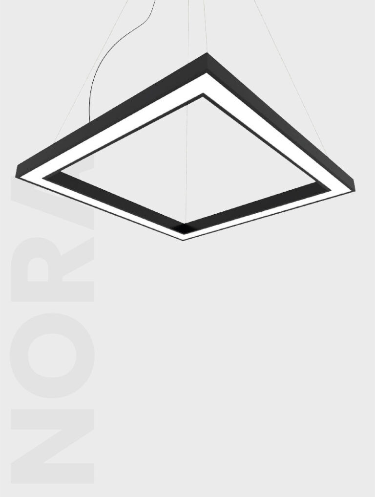 001.NORA SERISI MS 622 SIVA USTU SARKIT VE LINEER