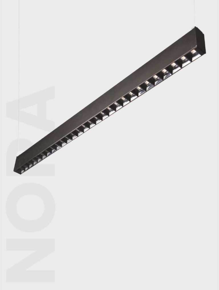001.NORA SERISI MS 623 SIVA USTU SARKIT VE LINEER