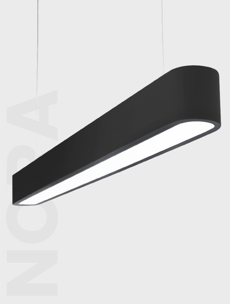 001.NORA SERISI MS 660 SIVA USTU SARKIT VE LINEER