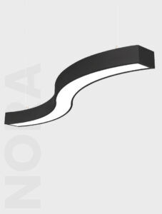 Nora Serisi Tx 670 Siva Ustu Sarkit Ve Lineer