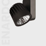Renardo Serisi Tx 601 118 Ray Spot