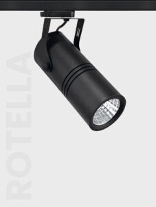 Rotella Serisi Tx 425 100 Ray Spot