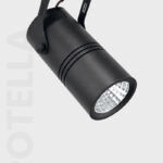 Rotella Serisi Tx 425 118 Ray Spot