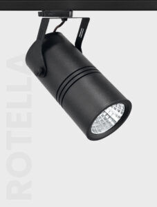 Rotella Serisi Tx 425 118 Ray Spot