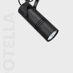 Rotella Serisi Tx 413 85 Ray Spot