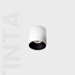 Tinta Serisi Tx 616 2 Siva Ustu