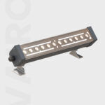 Vairo Serisi Tx 400 Wallwasher