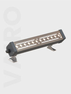 Vairo Serisi Tx 400 Wallwasher