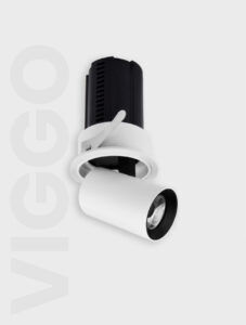 Viggo Serisi Tx 902 85 Siva Alti