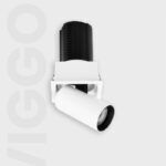Viggo Serisi Tx 903 60 Siva Alti