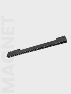 Magnet Serisi Tx 103 438 Magnet Ray Spot - Görsel 2